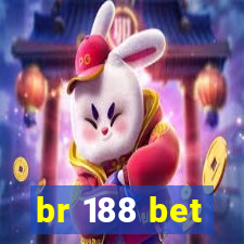 br 188 bet